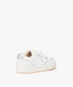Baskets avec lacets élastiques fantaisie fille - Lovely Wings[MISSING]